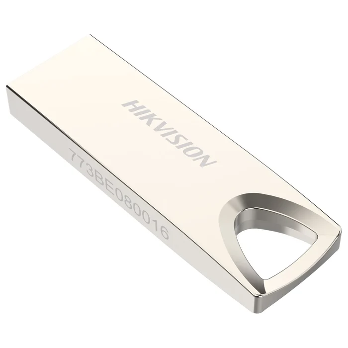 pen-drive-hikvision-64gb-11