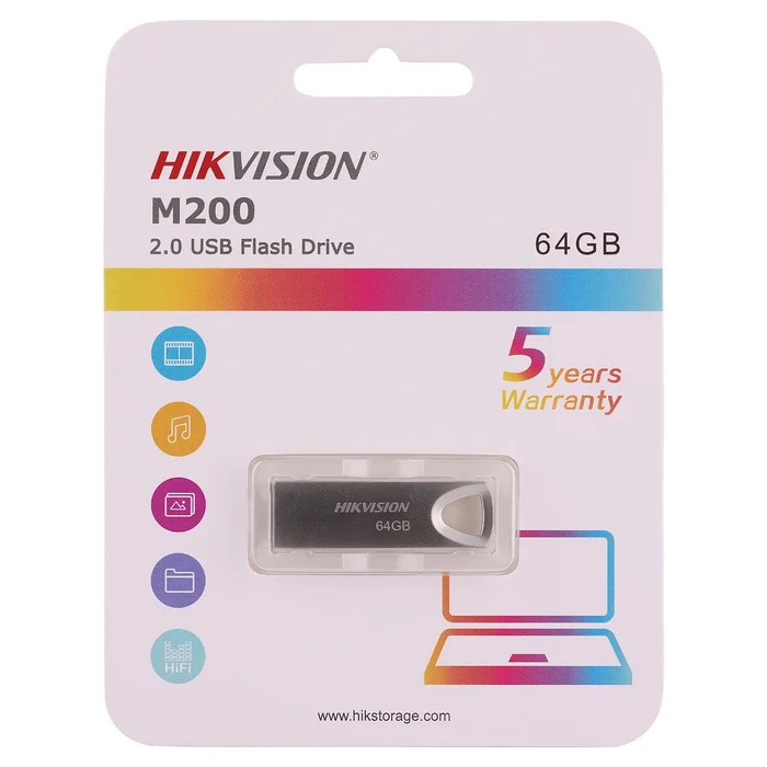 pen-drive-hikvision-64gb-66