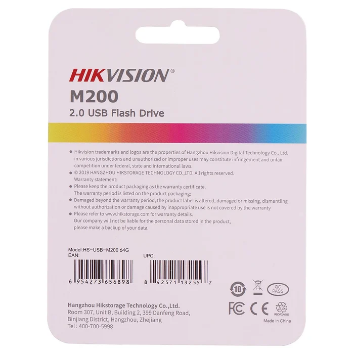 pen-drive-hikvision-64gb-55