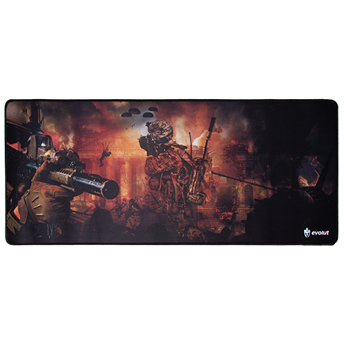 mousepad-evolur-rd