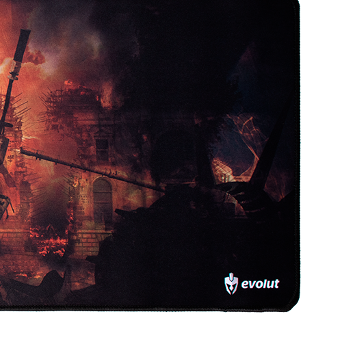 mousepad-evolur-rd-3