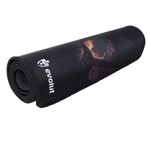 mousepad-evolur-rd-1