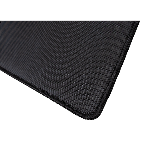 mousepad-evolur-rd-2