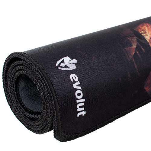 mousepad-evolur-rd-4