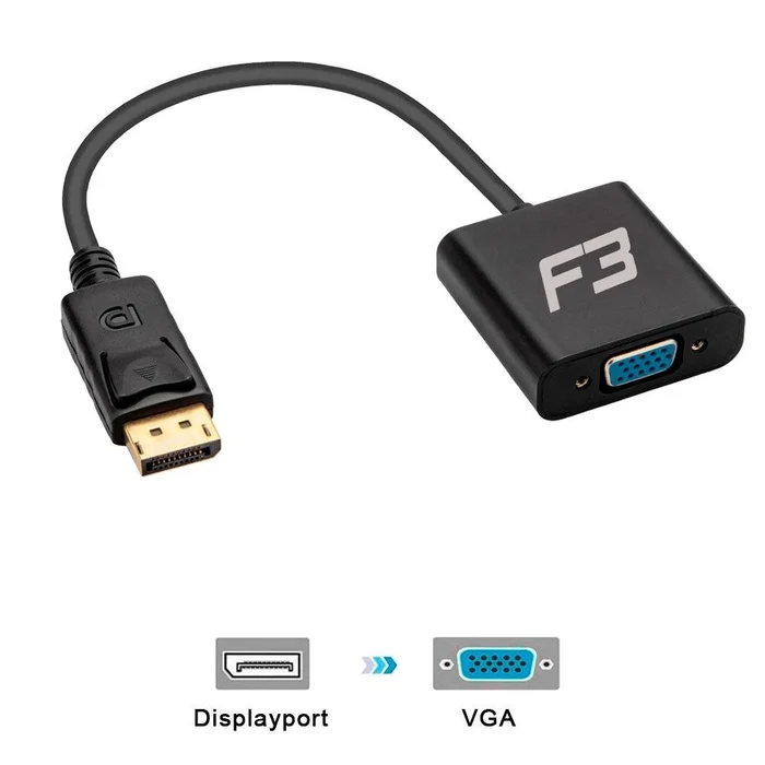 cabo-adaptador-conversor-f3-displayport-x-vga-jc-cb-dvga-1587407116-gg