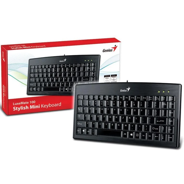 teclado-genius-luxemate-100-usb-31300725107-preto-1645506899-gg