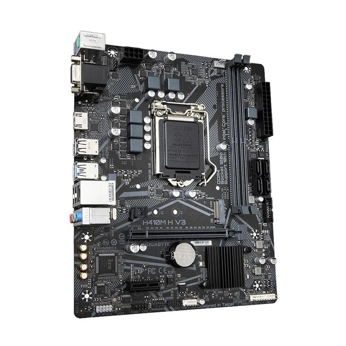 placa-m-e-gigabyte-para-intel-1200-h410m-h-v3-1-0-ultra-durable-2x-ddr4-matx-1653716293-gg