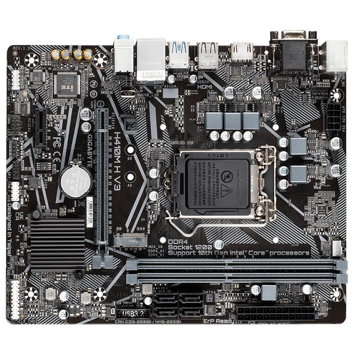 placa-m-e-gigabyte-para-intel-1200-h410m-h-v3-1-0-ultra-durable-2x-ddr4-matx-1653716292-gg