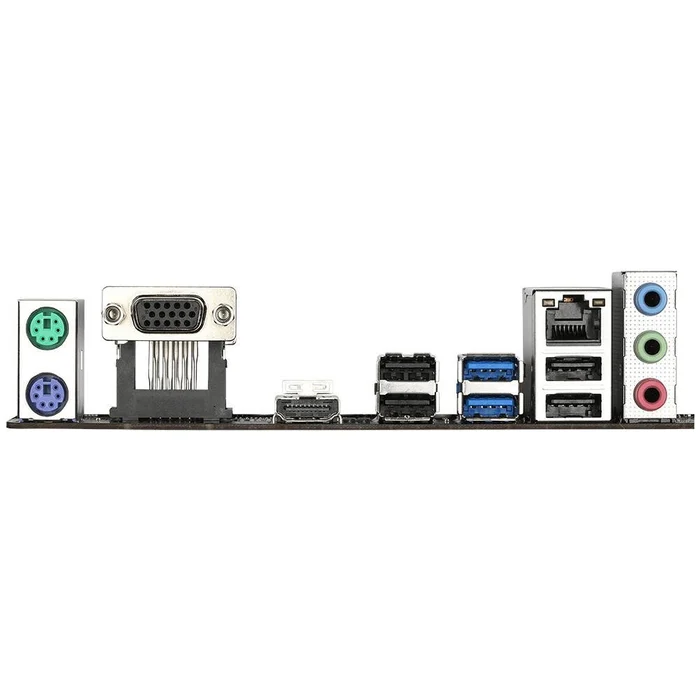 placa-m-e-gigabyte-para-intel-1200-h410m-h-v3-1-0-ultra-durable-2x-ddr4-matx-1653716291-gg
