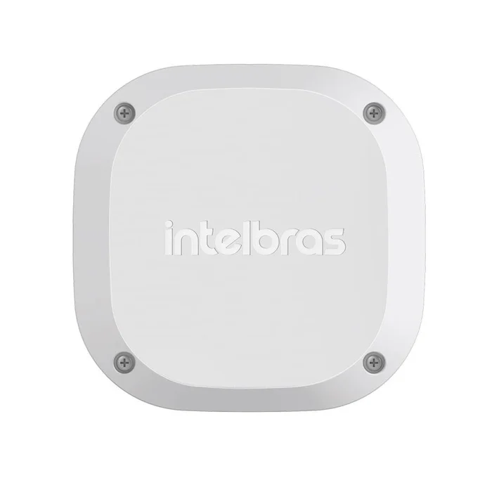 caixa-pl-stica-intelbras-vbox-1100-passagem-para-cftv-1679430533-gg