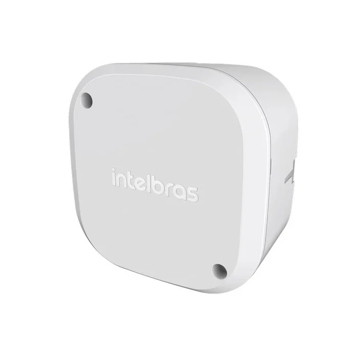 caixa-pl-stica-intelbras-vbox-1100-passagem-para-cftv-1679430599-gg