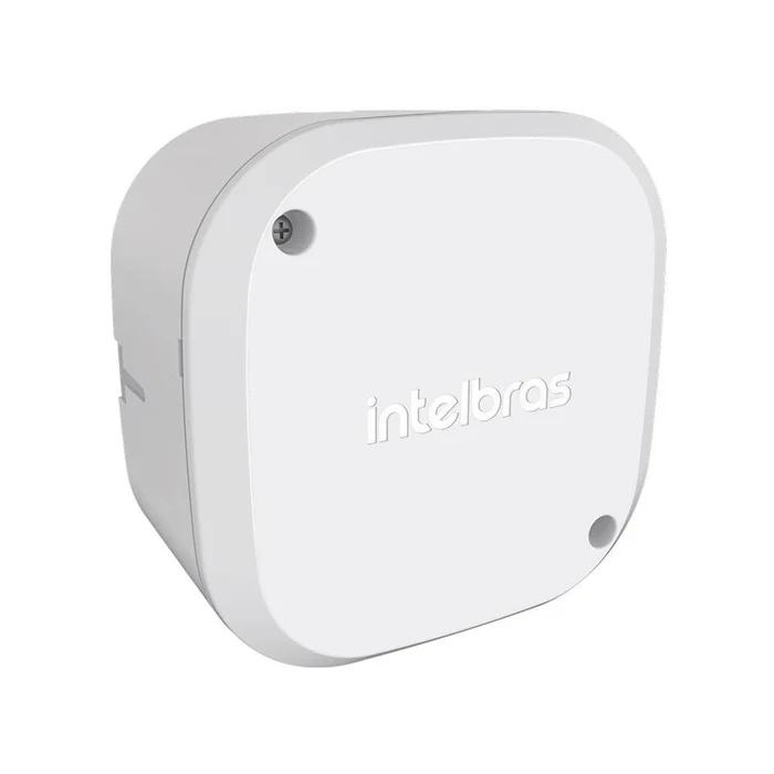 caixa-pl-stica-intelbras-vbox-1100-passagem-para-cftv-1679430582-gg