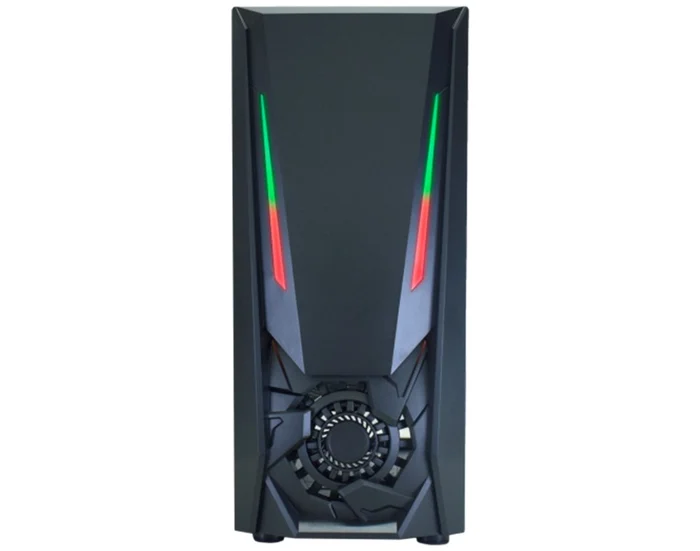 gabinete-gamer-cg-01tj-009-img-1223