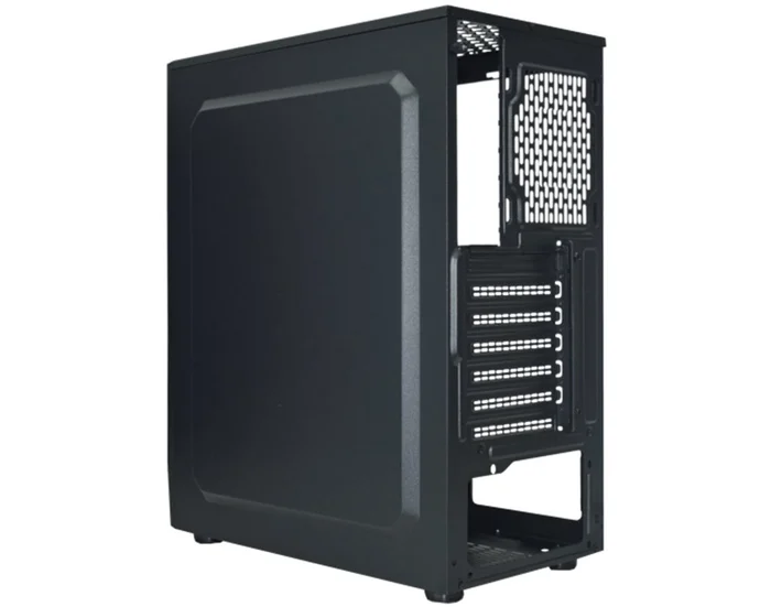 gabinete-gamer-cg-01tj-006-img-1223