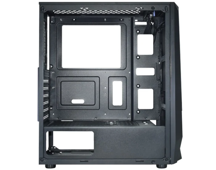 gabinete-gamer-cg-01tj-004-img-1223