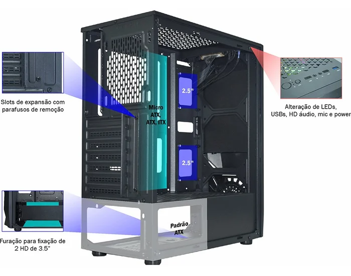gabinete-gamer-cg-01tj-003-img-1223