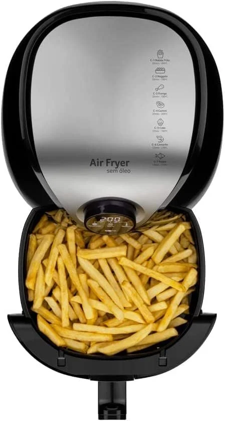 airfr