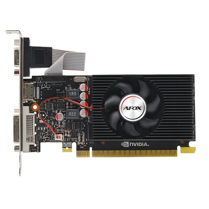 af240-1024d3l2-v21