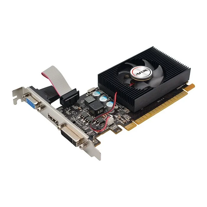 af240-1024d3l2-v2