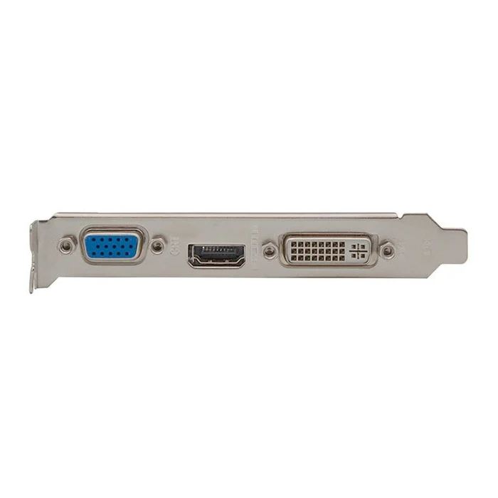 af240-1024d3l2-v22