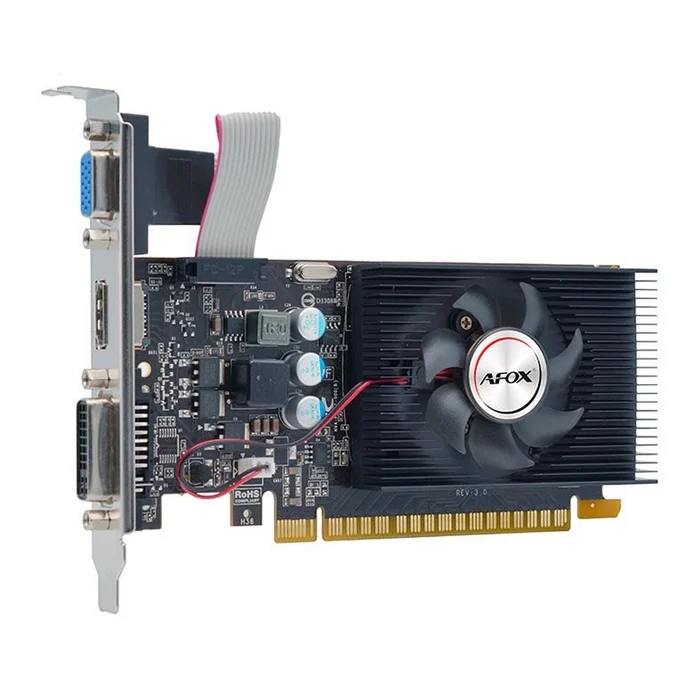 af240-1024d3l2-v23