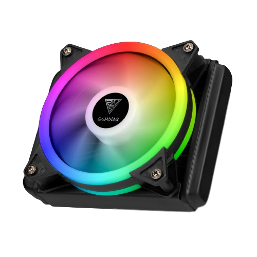 chione-e2-120-lite-exh2-removebg-preview