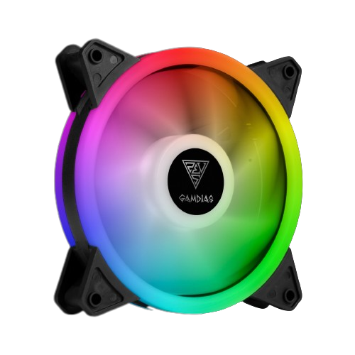 chione-e2-120-lite-exh6-removebg-preview