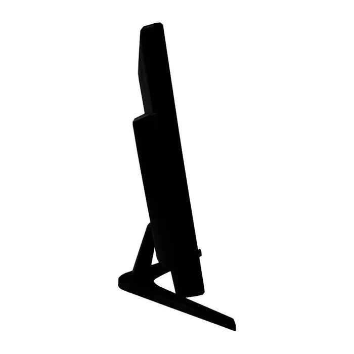 monitor-brx-19-led-hdmi-vga-pz0019hdmi-1683812923-gg