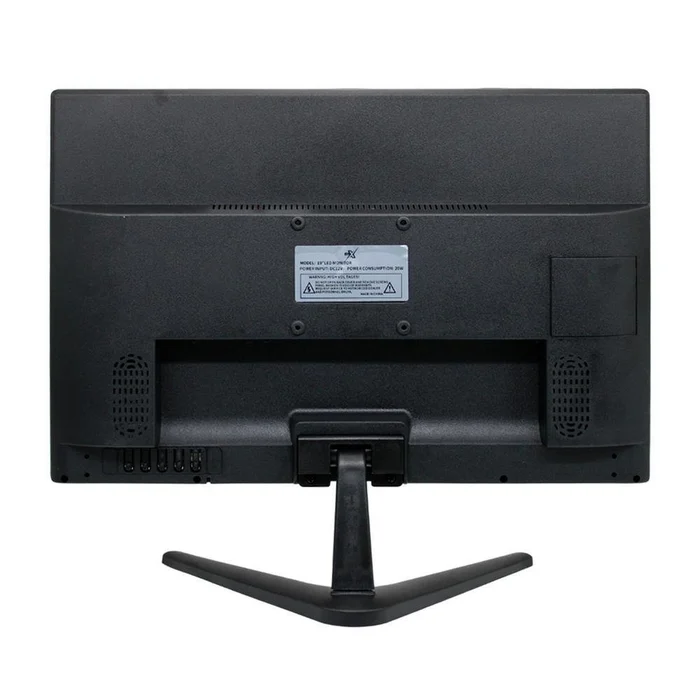 monitor-brx-19-led-hdmi-vga-pz0019hdmi-1683812954-gg