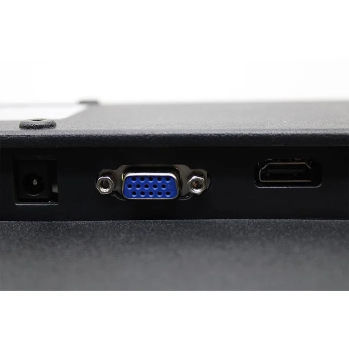 monitor-brx-19-led-hdmi-vga-pz0019hdmi-1683812943-gg