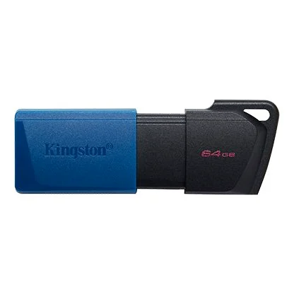 ktc-product-usb-dtxm-64gb-1-lg