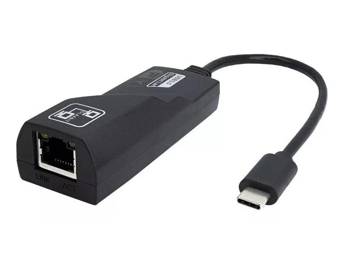 adaptador-de-rede-tipo-c-5