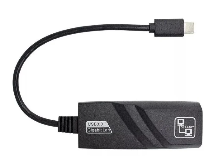 adaptador-de-rede-tipo-c-2