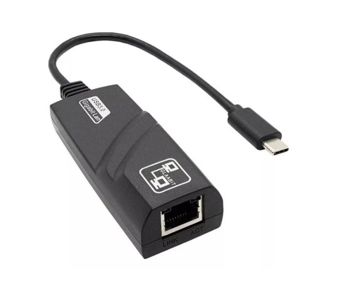 adaptador-de-rede-tipo-c