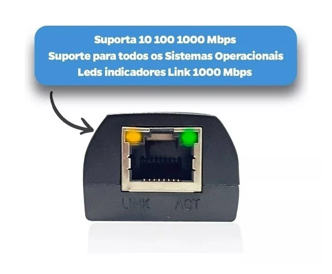 adaptador-de-rede-tipo-c-4