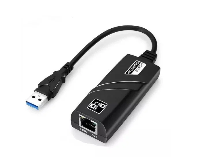 adaptador-de-rede