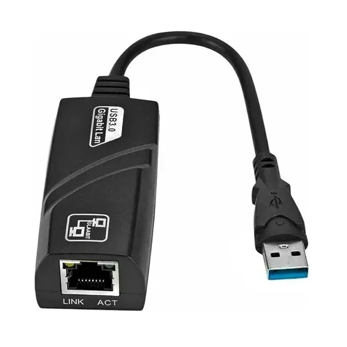 adaptador-de-rede-altomex-au-25-rj45-gigabit-usb-3-0-1685143112-gg