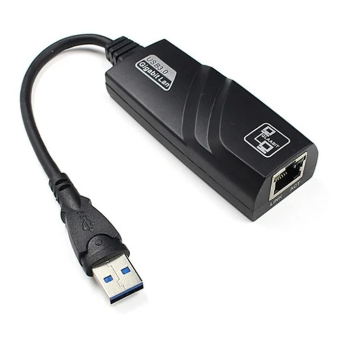adaptadores-de-rede-up-usb-3-0-para-rj45-f3-10-100-1000mbps-jc-ad-rj45-1689094092-gg