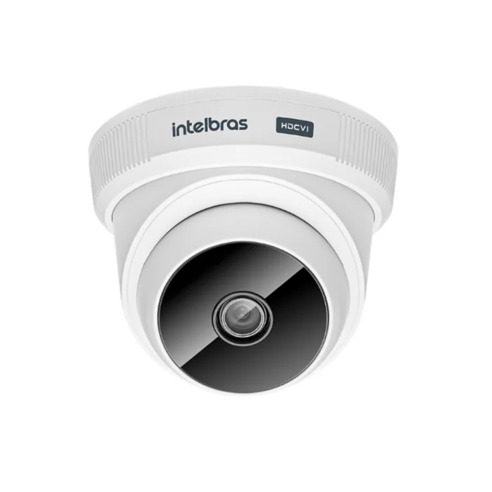 camera-vhc-1120-d-2