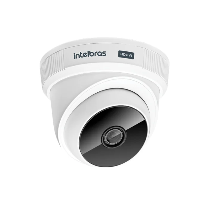 camera-vhc-1120-d