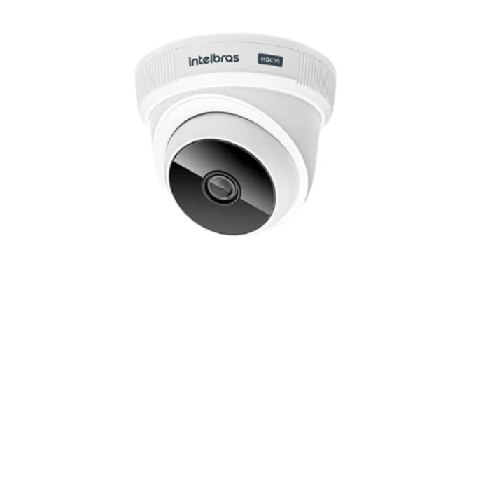 camera-vhc-1120-d-1