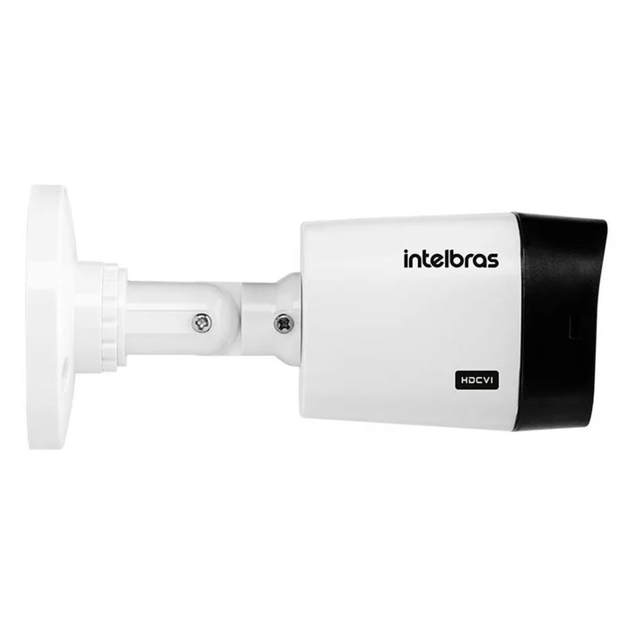 c-mera-intelbras-bullet-hdcvi-lite-2-megapixels-vhl-1220-b-1684948314-gg