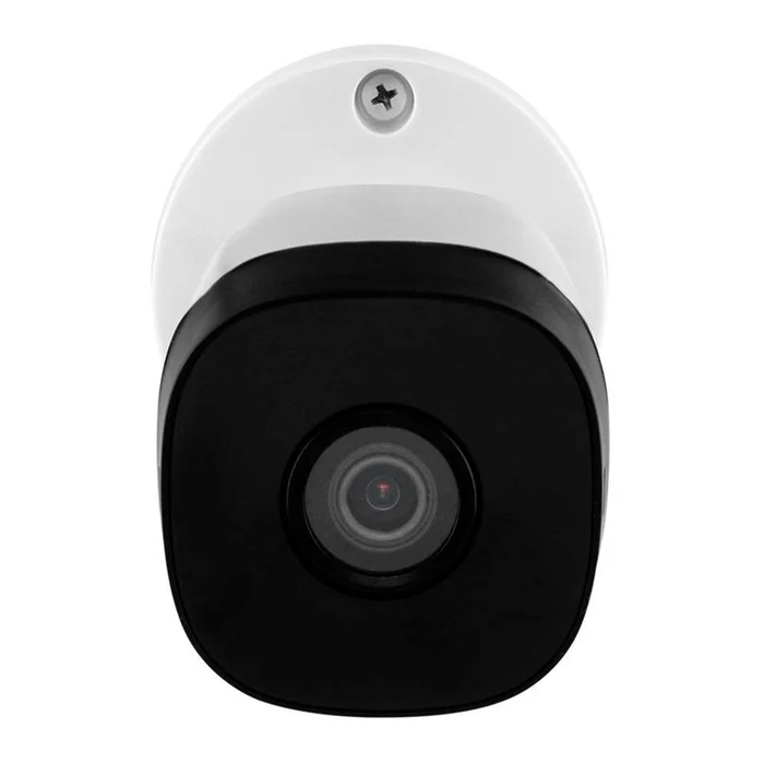 c-mera-intelbras-bullet-hdcvi-lite-2-megapixels-vhl-1220-b-1684948429-gg