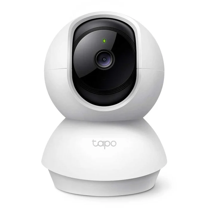 camera-de-seguranca-tc70-tp-link-01