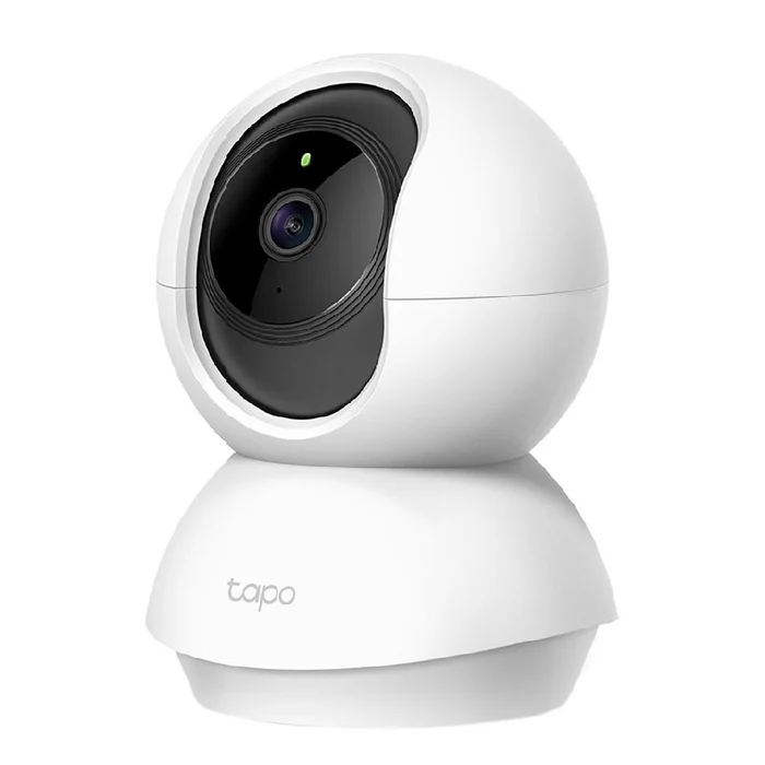 camera-de-seguranca-tc70-tp-link-02