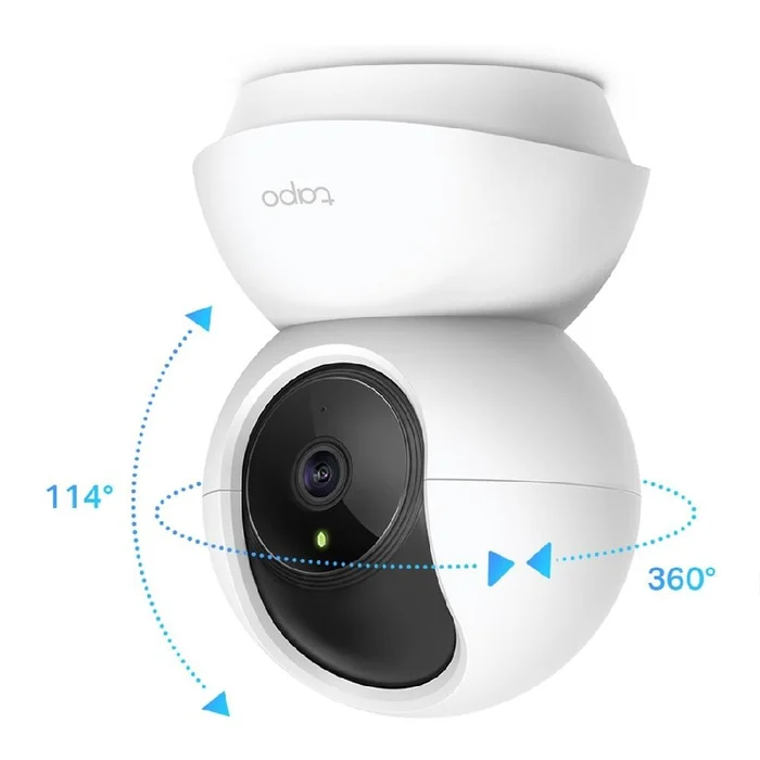 camera-de-seguranca-tc70-tp-link-03