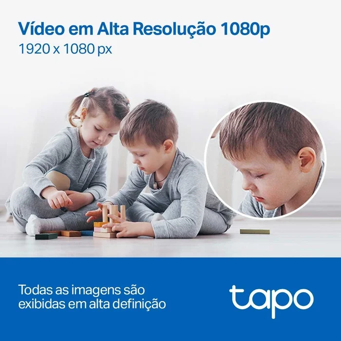 img-03-large-20231004140545g