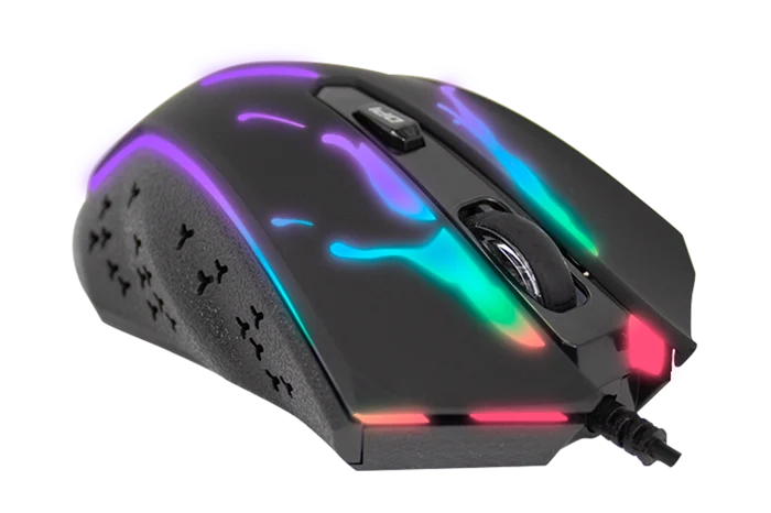 mouse