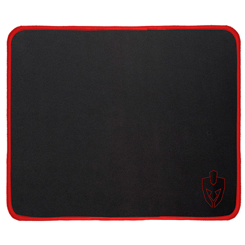 403-rd-01