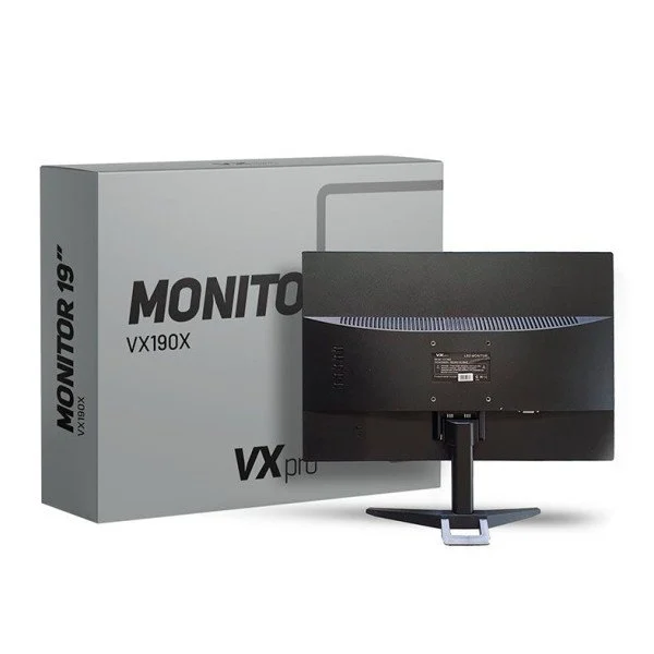 vx190x541